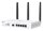 TP-LINK WL-Router Festa FR365 Gigabit VPN-Router (AX3000)  ( FESTA FR365 )