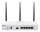 TP-LINK WL-Router Festa FR365 Gigabit VPN-Router (AX3000)  ( FESTA FR365 )