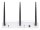 TP-LINK WL-Router Festa FR365 Gigabit VPN-Router (AX3000)  ( FESTA FR365 )