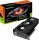 GIGABYTE GeForce RTX 4070 Windforce OC V2 12GB  ( GV-N4070WF3OCV2-12GD )