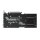 GIGABYTE GeForce RTX 4070 Windforce OC V2 12GB  ( GV-N4070WF3OCV2-12GD )