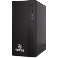 TERRA PC-BUSINESS 6000 SILENT i5-14400 16GB 500GB W11P  (...
