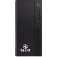TERRA PC-BUSINESS 6000 SILENT i5-14400 16GB 500GB W11P  (...