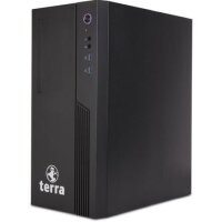 TERRA PC-BUSINESS 6000 SILENT i5-14400 16GB 500GB W11P  ( 1000042 )