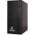TERRA PC-BUSINESS 6000 SILENT i5-14400 16GB 500GB W11P  ( 1000042 )