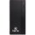 TERRA PC-BUSINESS 6000 SILENT i5-14400 16GB 500GB W11P  ( 1000042 )