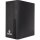 TERRA PC-BUSINESS 6000 SILENT i5-14400 16GB 500GB W11P  ( 1000042 )