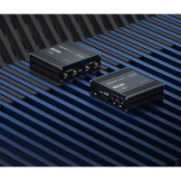 TELTONIKA RUT361 WLAN Router 2.4 GHz  ( RUT361 )
