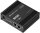 TELTONIKA RUT361 WLAN Router 2.4 GHz  ( RUT361 )