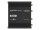 TELTONIKA RUT361 WLAN Router 2.4 GHz  ( RUT361 )