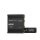 TELTONIKA RUT361 WLAN Router 2.4 GHz  ( RUT361 )