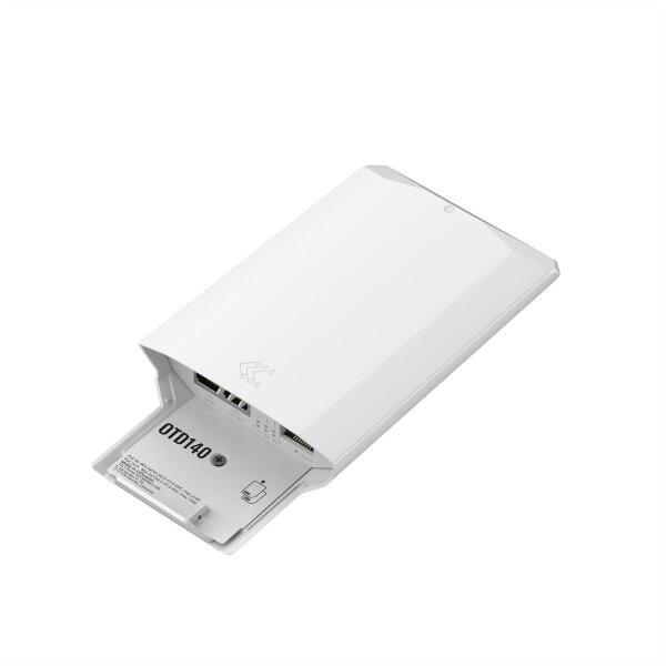 TELTONIKA OTD140 WLAN Router 2.4 GHz  ( OTD140 )