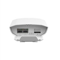 TELTONIKA OTD140 WLAN Router 2.4 GHz  ( OTD140 )