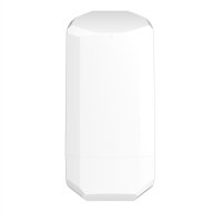 TELTONIKA OTD140 WLAN Router 2.4 GHz  ( OTD140 )