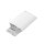 TELTONIKA OTD140 WLAN Router 2.4 GHz  ( OTD140 )