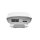 TELTONIKA OTD140 WLAN Router 2.4 GHz  ( OTD140 )