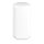 TELTONIKA OTD140 WLAN Router 2.4 GHz  ( OTD140 )