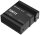 TELTONIKA TSW212 Ethernet Switch  ( TSW212 )