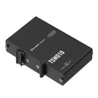 TELTONIKA TSW010 Ethernet Switch  ( TSW010 )