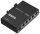 TELTONIKA TSW010 Ethernet Switch  ( TSW010 )