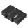 TELTONIKA TSW010 Ethernet Switch  ( TSW010 )