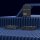 TELTONIKA TSW010 Ethernet Switch  ( TSW010 )