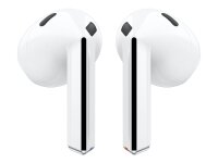 SAMSUNG Galaxy Buds3 - White  ( SM-R530NZWAEUB )