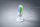 RAZER Seiren V3 Chroma White - RGB USB microphone with tap-to-mute function  ( RZ19-05060200-R3M1 )