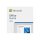 MICROSOFT Office 2024 Home German EuroZone Medialess