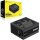 CORSAIR RMx Series RM1000x Netzteil 80 PLUS Gold, ATX 3.1, PCIe 5.1 - 1000 Watt  ( CP-9020271-EU )