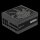 CORSAIR RMx Series RM1000x Netzteil 80 PLUS Gold, ATX 3.1, PCIe 5.1 - 1000 Watt  ( CP-9020271-EU )