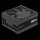 CORSAIR RMx Series RM850x Netzteil 80 PLUS Gold, ATX 3.1, PCIe 5.1 - 850 Watt  ( CP-9020270-EU )