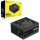 CORSAIR RMx Series RM750x Netzteil 80 PLUS Gold, ATX 3.1, PCIe 5.1 - 750 Watt  ( CP-9020285-EU )