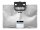 EPSON WorkForce Pro EM/EP-C800R Black XXL Ink