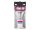 EPSON WorkForce Pro EM/EP-C800R Magenta XXL Ink