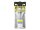 EPSON WorkForce Pro EM/EP-C800R Yellow XXL Ink