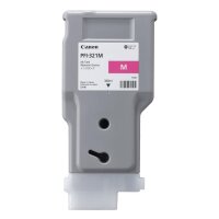 CANON PFI-321 M - magenta 6269C001AA