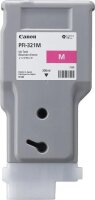 CANON PFI-321 M - magenta 6269C001AA