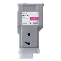 CANON PFI-321 M - magenta 6269C001AA