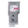 CANON PFI-321 M - magenta 6269C001AA