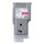 CANON PFI-321 M - magenta 6269C001AA