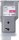CANON PFI-321 M - magenta 6269C001AA