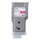 CANON PFI-321 M - magenta 6269C001AA