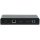 TERRA MOBILE Dockingstation 732 USB-A/C Dual Display inkl.5V/4A Netzteil, USB-A/  ( 1480379 )