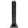 TERRA MOBILE Dockingstation 732 USB-A/C Dual Display inkl.5V/4A Netzteil, USB-A/  ( 1480379 )