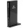 TERRA MOBILE Dockingstation 732 USB-A/C Dual Display inkl.5V/4A Netzteil, USB-A/C Kabel