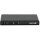 TERRA MOBILE Dockingstation 732 USB-A/C Dual Display inkl.5V/4A Netzteil, USB-A/C Kabel