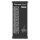 TELTONIKA TSF010 5 Port 10/100 Flat Industrial unmanaged