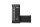 TELTONIKA TSF010 5 Port 10/100 Flat Industrial unmanaged
