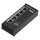 TELTONIKA TSF010 5 Port 10/100 Flat Industrial unmanaged